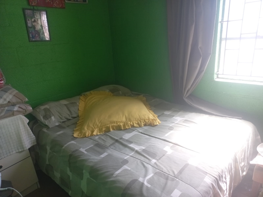 3 Bedroom Property for Sale in Rocklands Western Cape